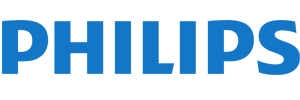 Philips logotipo