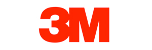 3M