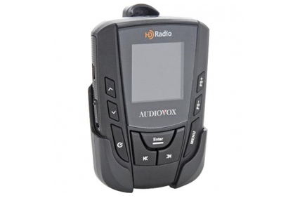 audiovox-producto reparacion de averias y servicio tecnico para la reparacion de averias de equipos de sonido AUDIOVOX