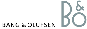 BANG & OLUFSEN