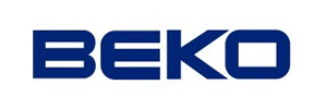 BEKO