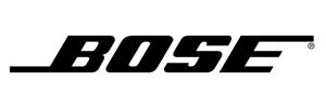 BOSE