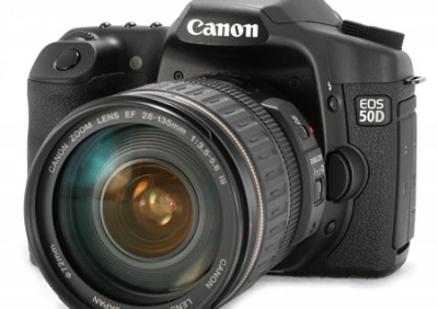 camara-fotografica-digital CANON cámara fotográfica digital