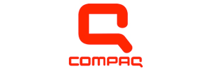 COMPAQ