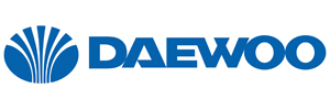 DAEWOO