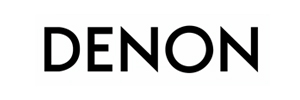 denon