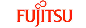 FUJITSU