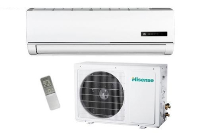 HISENSE reparacion electrodomesticos