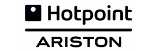 HOTPOINT