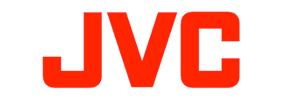 JVC