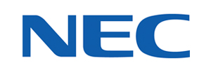 NEC