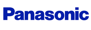 PANASONIC