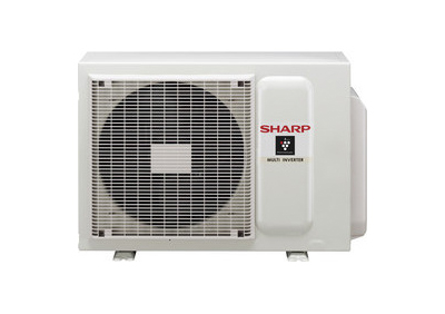 sharp-electrodomesticos servicio tecnico reparacion y asistencia tecnica al usuario para la reparacion de electrodomesticos sharp