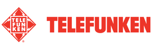 TELEFUNKEN