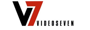 VIDEOSEVEN