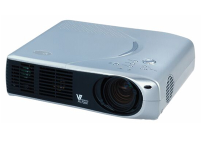 videoseven-producto VIDEOSEVEN servicio tecnico de averias para aparatos