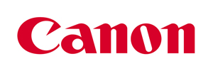 logo canon